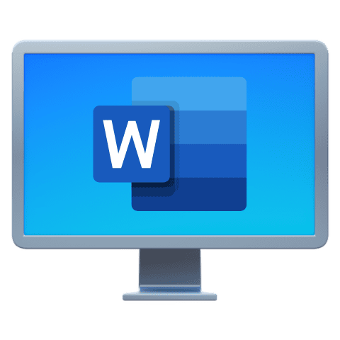 MS Office Essentials 